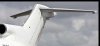 3217563398_2910022b1c.jpg