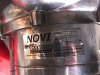 MVC-030S.JPG