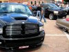 dodge_65.jpg