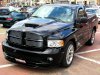 dodge_67.jpg