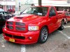 dodge_68.jpg