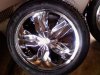tires1.jpg