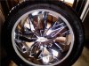 tires2.jpg