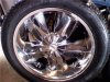 tires3.jpg