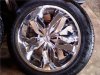 tires4.jpg