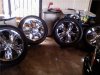 tiresandrims.jpg