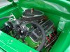 Car Show 046.jpg