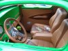 Car Show 047.jpg