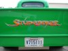 Car Show 048.jpg