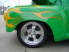 Car Show 049.jpg