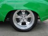 Car Show 050.jpg