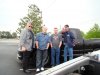 kennesaw5-3-08007.jpg