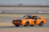 CMCcar09.jpg
