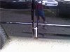 truck piece 2.jpg