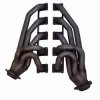 Gibson Header SRT10.jpg