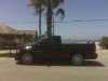 SRT 10 Beach.jpg