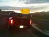 Srt 10 NM.jpg
