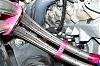 100_0261.jpg