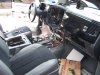 100_7310.JPG