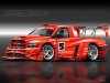 Dodge_RAM_HFS_Edition_by_dangeruss-1.jpg
