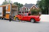 Unloading.jpg