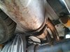 Exhaust 3.jpg