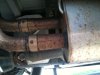 Exhaust 4.jpg