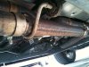 Exhaust 5.jpg