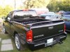 20090909_17.JPG