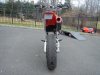 DSC00465.jpg