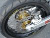 DSC00467.jpg