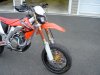DSC00469.jpg