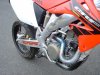 DSC00468.jpg