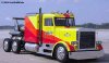 jet-truck6.jpg