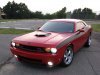 NEW PIC'S OF CHALLENGER 039.JPG