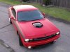 NEW PIC'S OF CHALLENGER 027.JPG