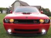 NEW PIC'S OF CHALLENGER 015A.jpg