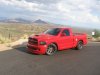 Srt10 Pose.jpg