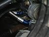 stinkers lines and GN exhaust 016.jpg