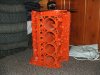 hemiendtable 004.jpg