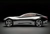 2009-infiniti-essence-concept-side.jpg
