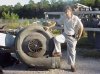 monster_turbo_02a.jpg