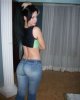 72%20Nicely%20Shaped%20Ass%20in%20Jeans[1].jpg