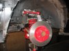 SRT Pics 021.jpg