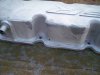 covers and boat 007 1200.jpg