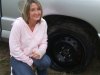 Di's burnout 002.jpg