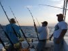 Lane Fishing Trip Oct 2009 ronnie.jpg