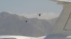 helos.jpg