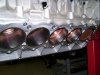 engine 009.jpg