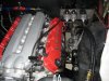 Engine new frontIMG_0273.jpg